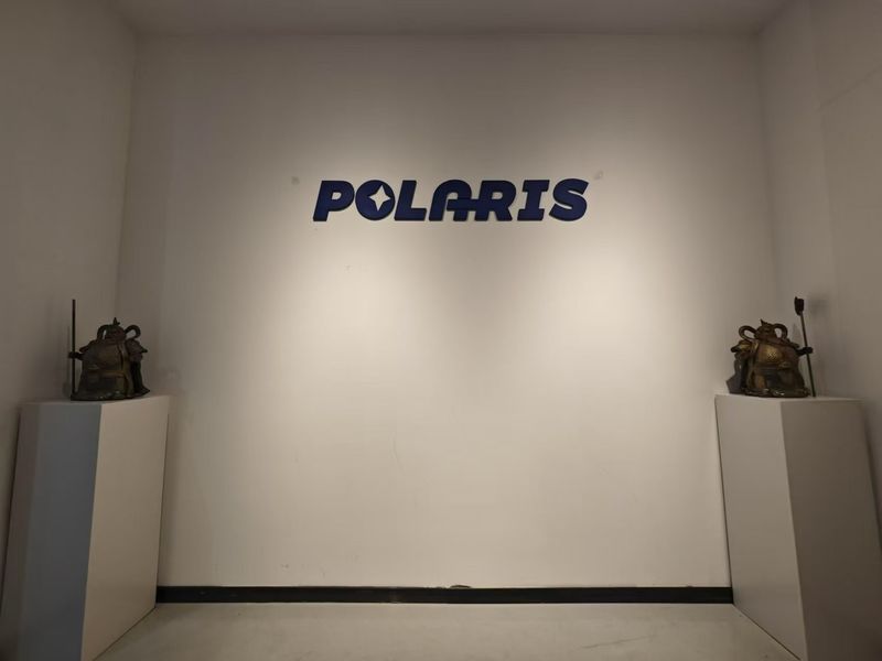 Shenzhen Polaris Security Technology Co., Ltd.