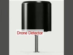 Drone Detector