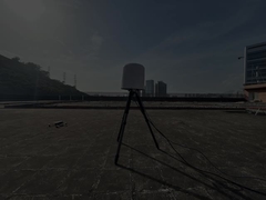 Blacklist and whitelist function display