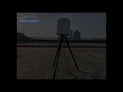 Product Appearance Introduction