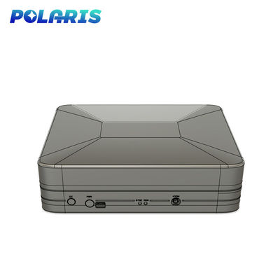 Quality  IP65 Protection Fixed Drone Gps Spoofing Device 4 Bands / 6 Bands / 10 Bands factory