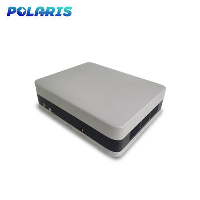 کیفیت  4G / 5G Portable Active DW Cell Phone Signal Detector Device Full Band Coverage کارخانه