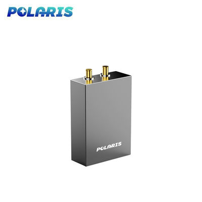 کیفیت  High Speed AI Driven DJI Decoding Drone Detector Modules Can Be Integrated Into System کارخانه