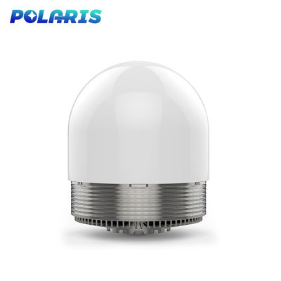 10km Direction Finding Range Fixed Drone Detector For Use In Large Scale Security Operations