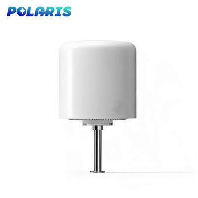 Compact Design Fixed UAV Detection Equipment IP65 For Harsh Environmental Conditions