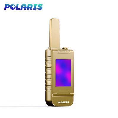 DJI Drone Detector Cutting Edge Drone Tracking System With Electronic Fingerprinting Technology