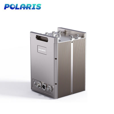 Drone Signal Jammer Multi Frequency Blocking Up To 2km Range Drone Jamming Device