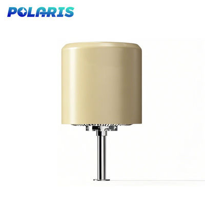 Full Band 360 Drone Detection System Covering 300MHz To 6GHz With 10km Range