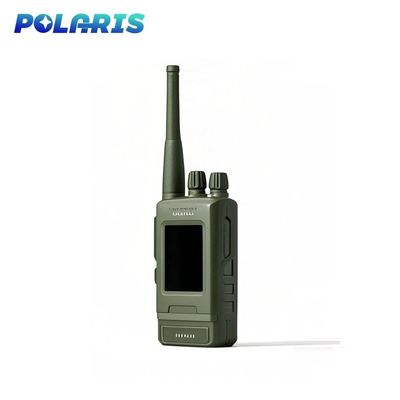 DJI Decoded Drone Detector Customizable Frequency Bands For Intelligent Drone Monitoring