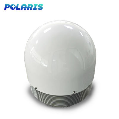​​Full Band RF Drone Detection And Jamming System For UAV Countermeasures