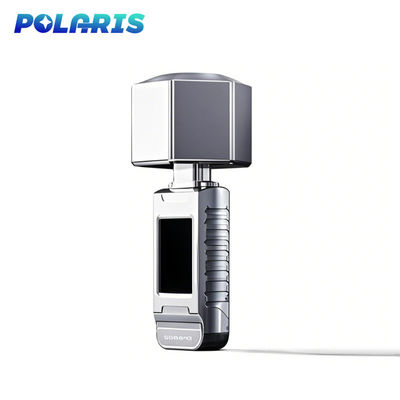 ​​Portable Dual Band Drone Detector High Accuracy Direction Finding  2.4GHz And 5.8GHz