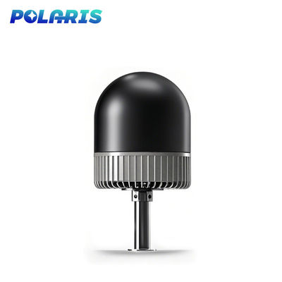 RF Intergrate DJI Aeroscope Drone Detector IP66 Protection For Businesses And Security