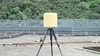 Hobit S2 Drone Jammer with 3km Detection and 10km Jamming Range