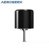Hobit S1 Drone Detector with 10km Range and 400+ Model Library