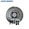 Hobit S1 Drone Detector with 10km Range and 400+ Model Library