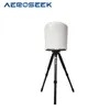 Hobit S1 Drone Detector with 10km Range and 400+ Model Library