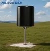 Hobit S2 Drone Jammer with 3km Detection and 10km Jamming Range