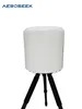 Aeroseek Hobit S4 Fixed Drone Detector with 70MHz-6GHz Coverage