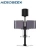 Hobit SP10 Static Drone Detector with 10km Range and 3km Jamming