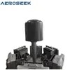 Hobit SP1 UAV Radar Drone Jammer 10km Detection 3km Jamming