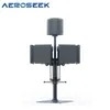 Hobit SP1 Fixed Drone Jammer with 3km Range and AI Detection