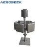 Hobit SP1 Fixed Drone Jammer with 3km Range and AI Detection