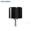Hobit S1 Fixed Drone Jammer with 10km Detection Range