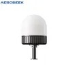 Hobit S1 Drone Detector with 10km Range and 400+ Model Library