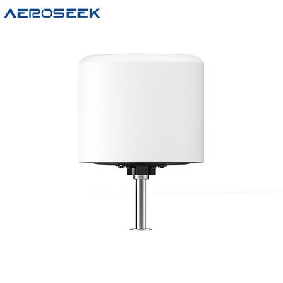 Anti Drone System with 3km Range Drone Jammer