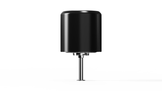 ALL-IN-ONE COMPACT ANTI-DRONE SOLUTION | 100MHZ~10GHZ COVERAGE, UP TO 10KM RANGE, INTEGRATED DETECTOR, RF SPOOFER & SIGNAL JAMMER