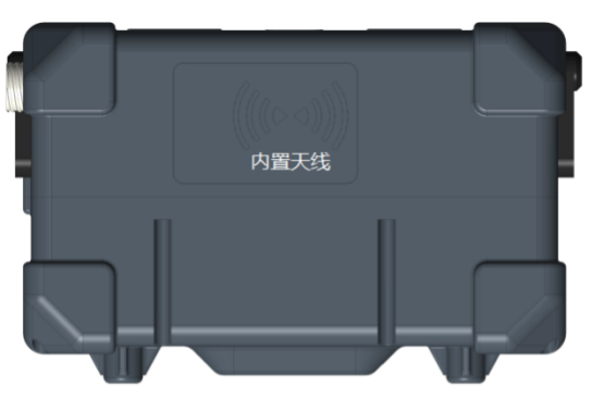 140W 12GHz-18GHz Ku-Band Portable Starlink Interconnection Detection Device